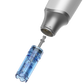 New Dr. Pen M9 Rechargeable Micro-needling Beauty Pen for home and salon use