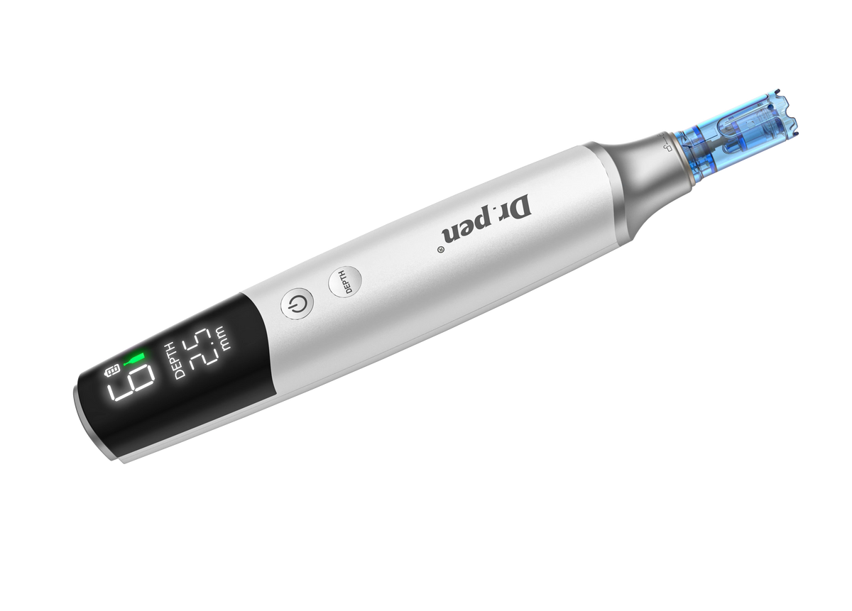 M9