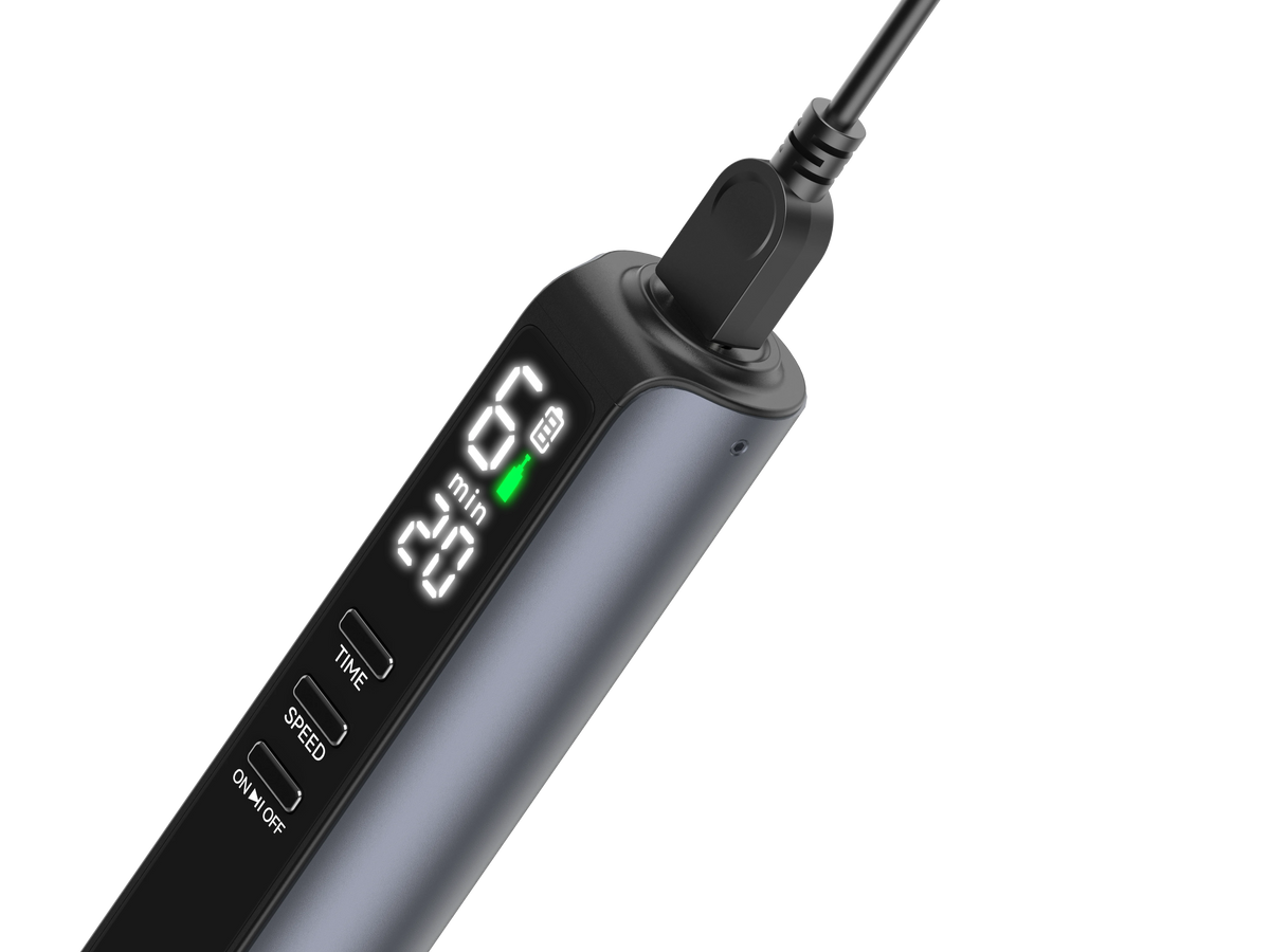 M8-MAX