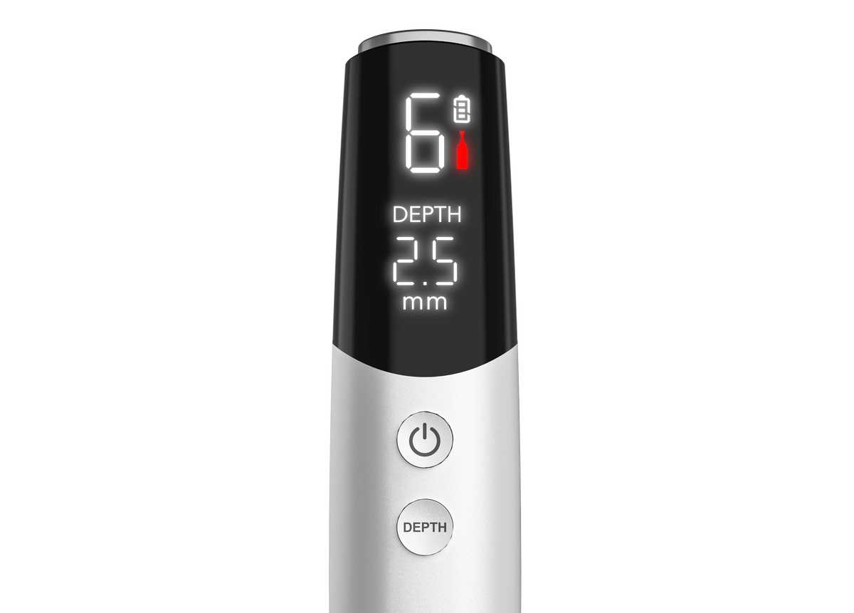 M9