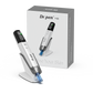 New Dr. Pen M9 Rechargeable Micro-needling Beauty Pen for home and salon use