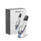 New Dr. Pen M9 Rechargeable Micro-needling Beauty Pen for home and salon use