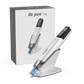 New Dr. Pen M9 Rechargeable Micro-needling Beauty Pen for home and salon use