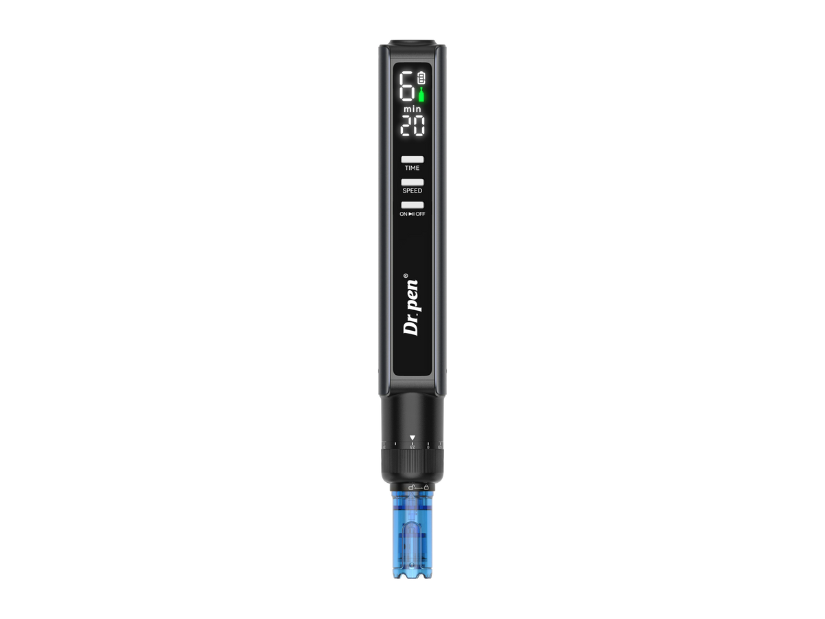 M8-MAX