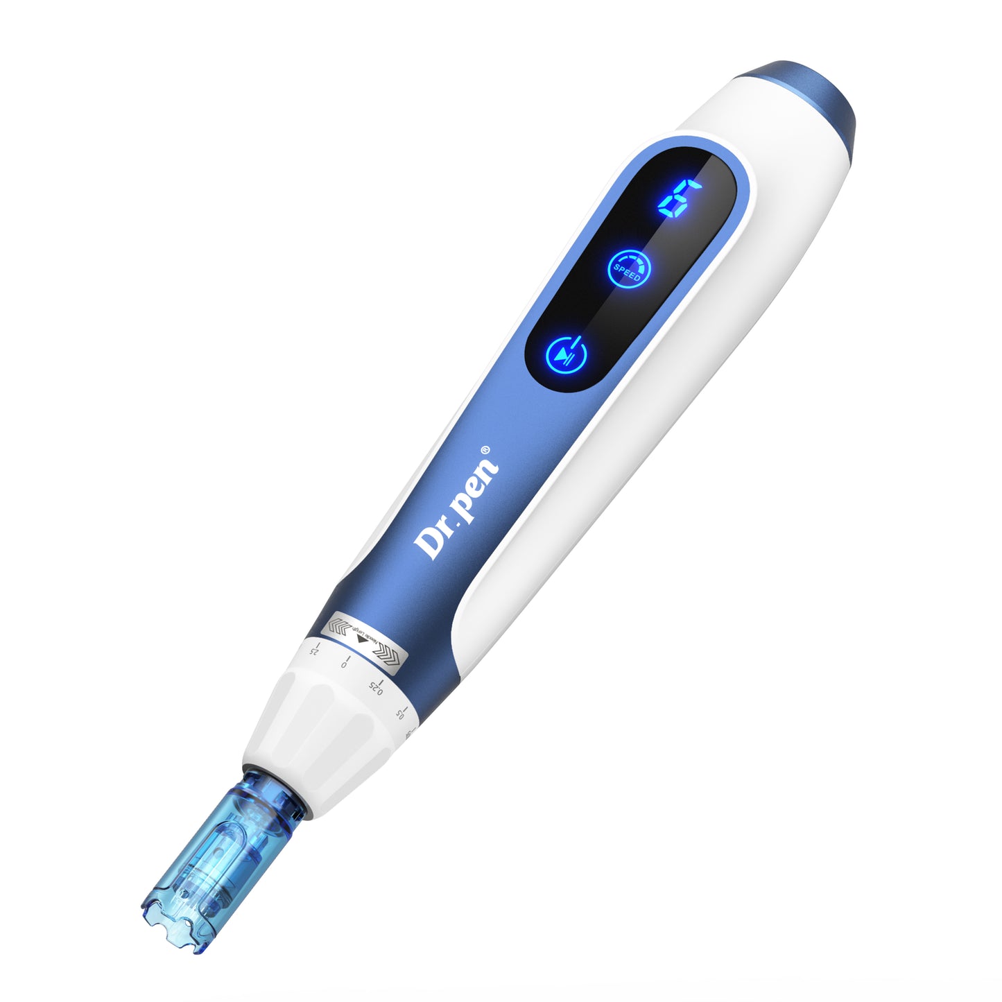 Newest Derma Pen A11