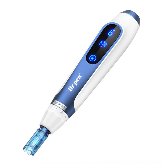 Newest Derma Pen A11