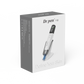New Dr. Pen M9 Rechargeable Micro-needling Beauty Pen for home and salon use