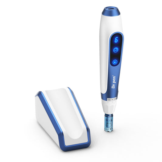 Newest Derma Pen A11