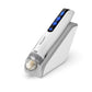 Bio-Q2 Professional Micro-needling Pen Electric Wireless Derma Auto Wireless Derma Pen - Amazing Skin Pen for Face Body