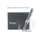 DR. PEN M8 Microneedling Pen M8W for facial care