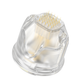 Q1S/Q2 9/14/25pin cartridges for skin care