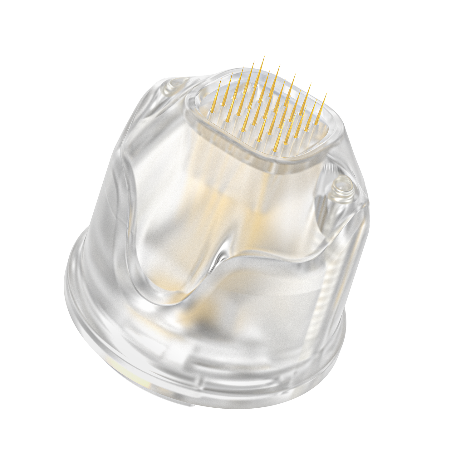 Q1S/Q2 9/14/25pin cartridges for skin care