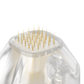 Q1S/Q2 9/14/25pin cartridges for skin care