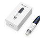 NEW Q1S Dr. Pen with 9/14/25/nano pin cartridges