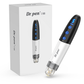 NEW Q1S Dr. Pen with 9/14/25/nano pin cartridges