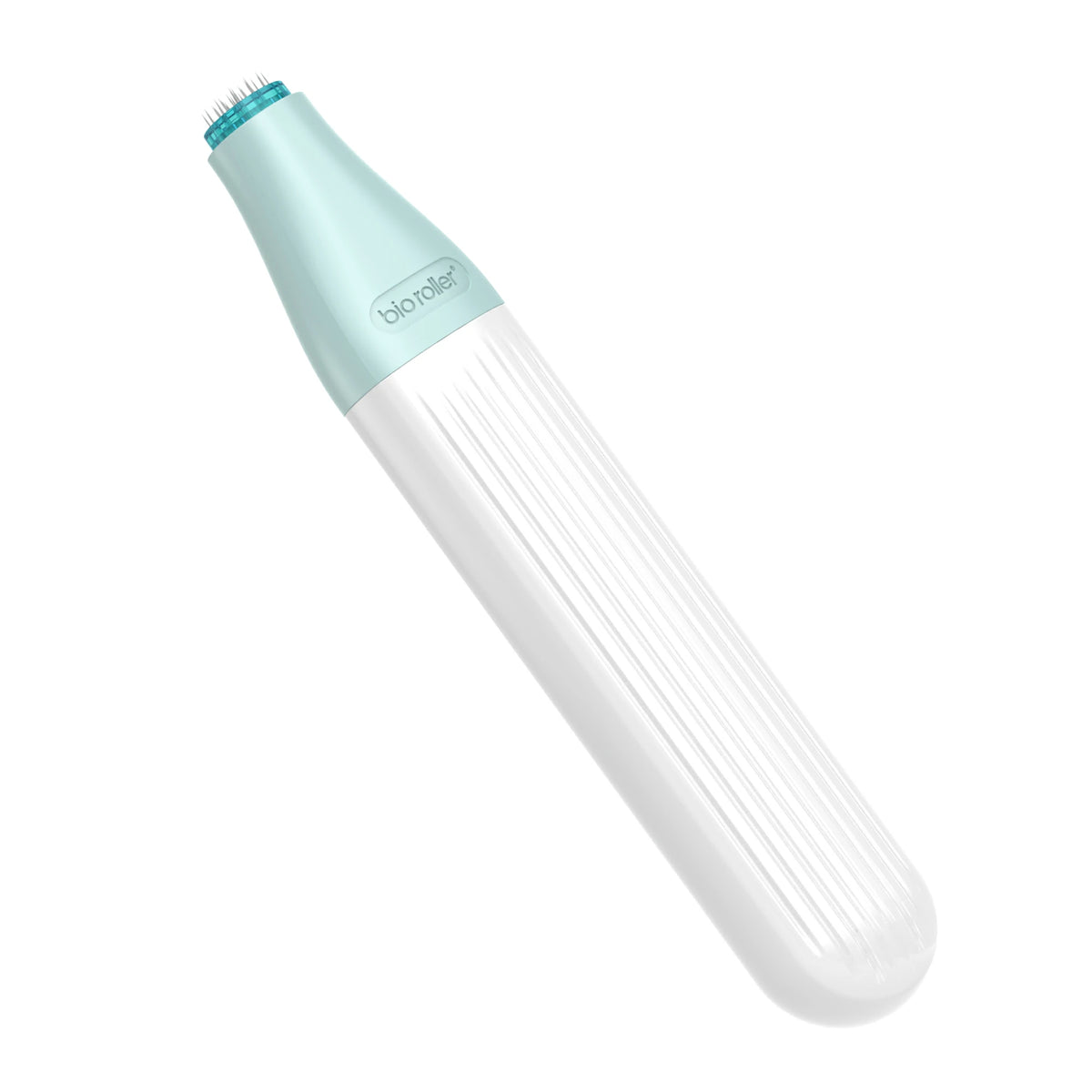 G10
