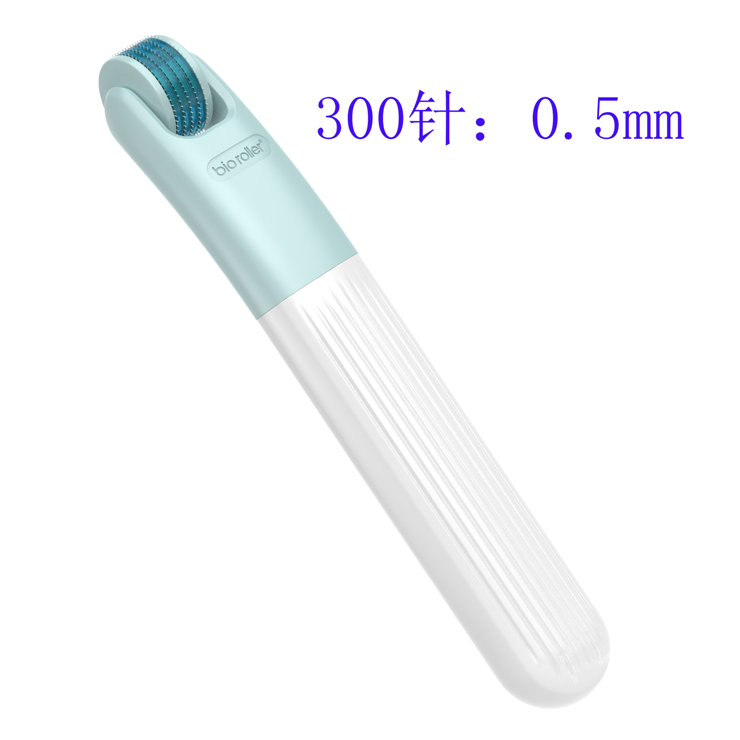 10 in 1 bio roller G10 face massager