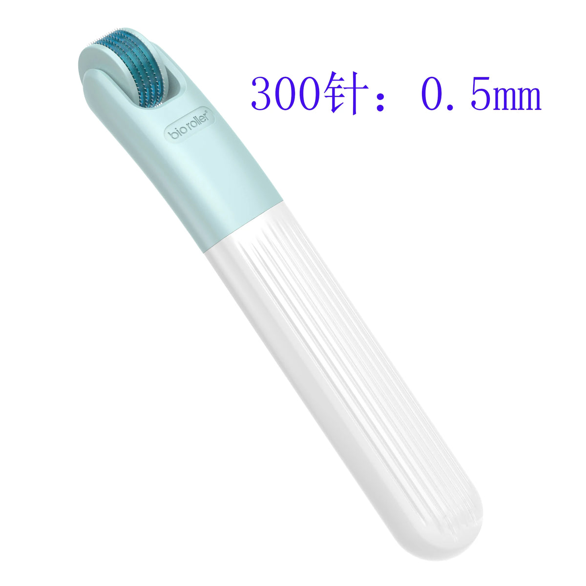 G10
