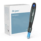 Dr. Pen FDA A20 Micro-needling pen with 10pcs 14pin FDA cartridges