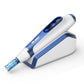 Newest Derma Pen A11