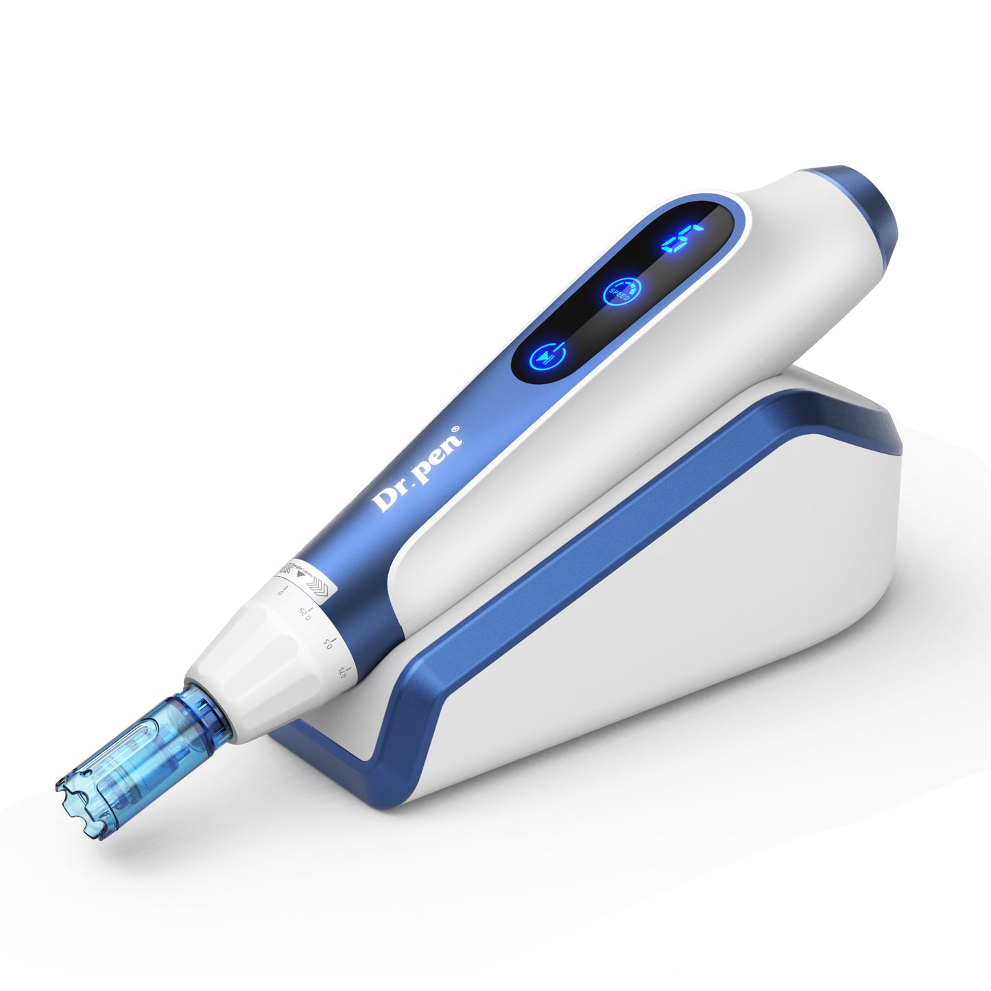 Newest Derma Pen A11