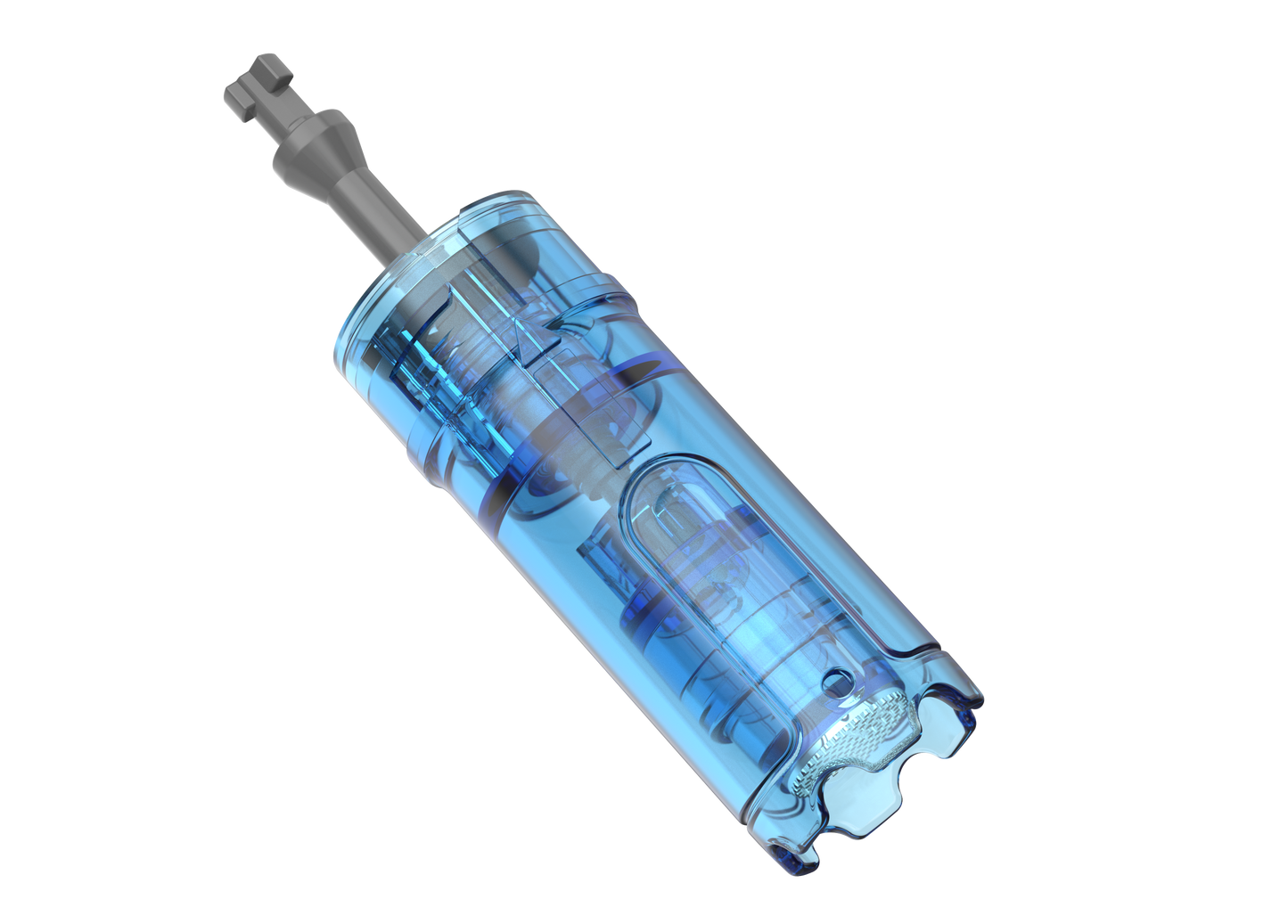 M9 Cartridges 18pin 36pin 42pin nano round with chips