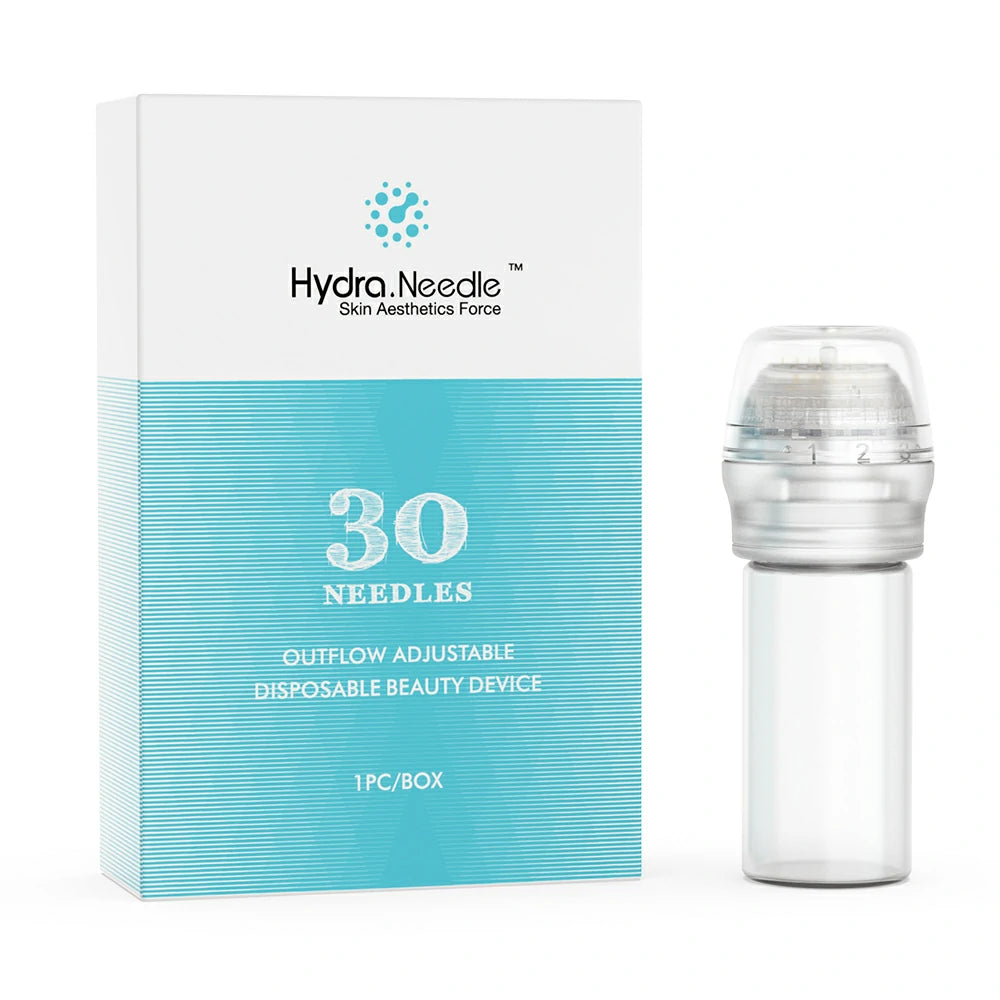 HN30