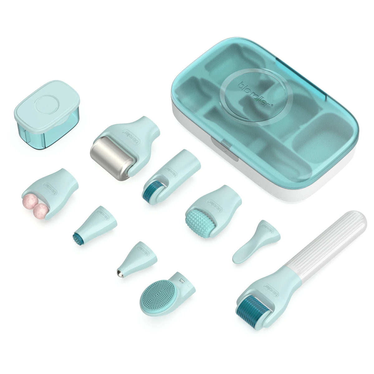 G10