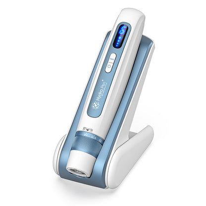 EMS Introduction of essence instrument with 12/24/36/Nano Cartridges H5 Hydra Pen