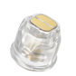 Q1S/Q2 9/14/25pin cartridges for skin care