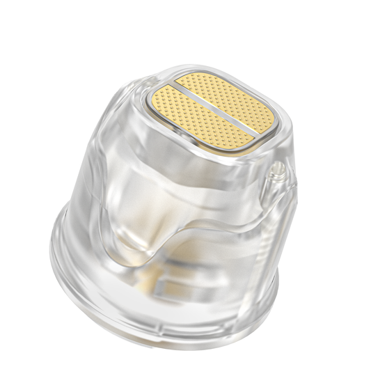 Q1S/Q2 9/14/25pin cartridges for skin care