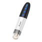 NEW Q1S Dr. Pen with 9/14/25/nano pin cartridges