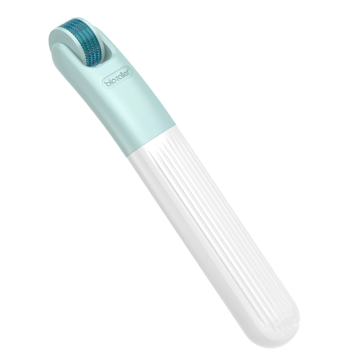 G10