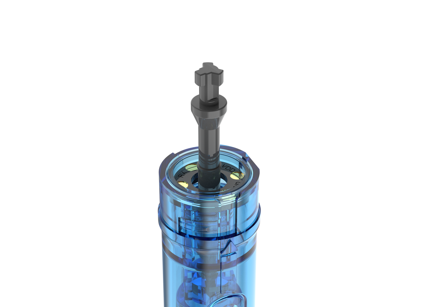 M9 Cartridges 18pin 36pin 42pin nano round with chips