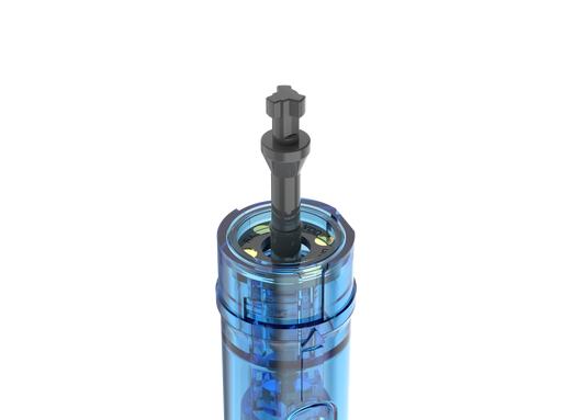 M9 Cartridges with chips 18pin 36pin 42pin nano round