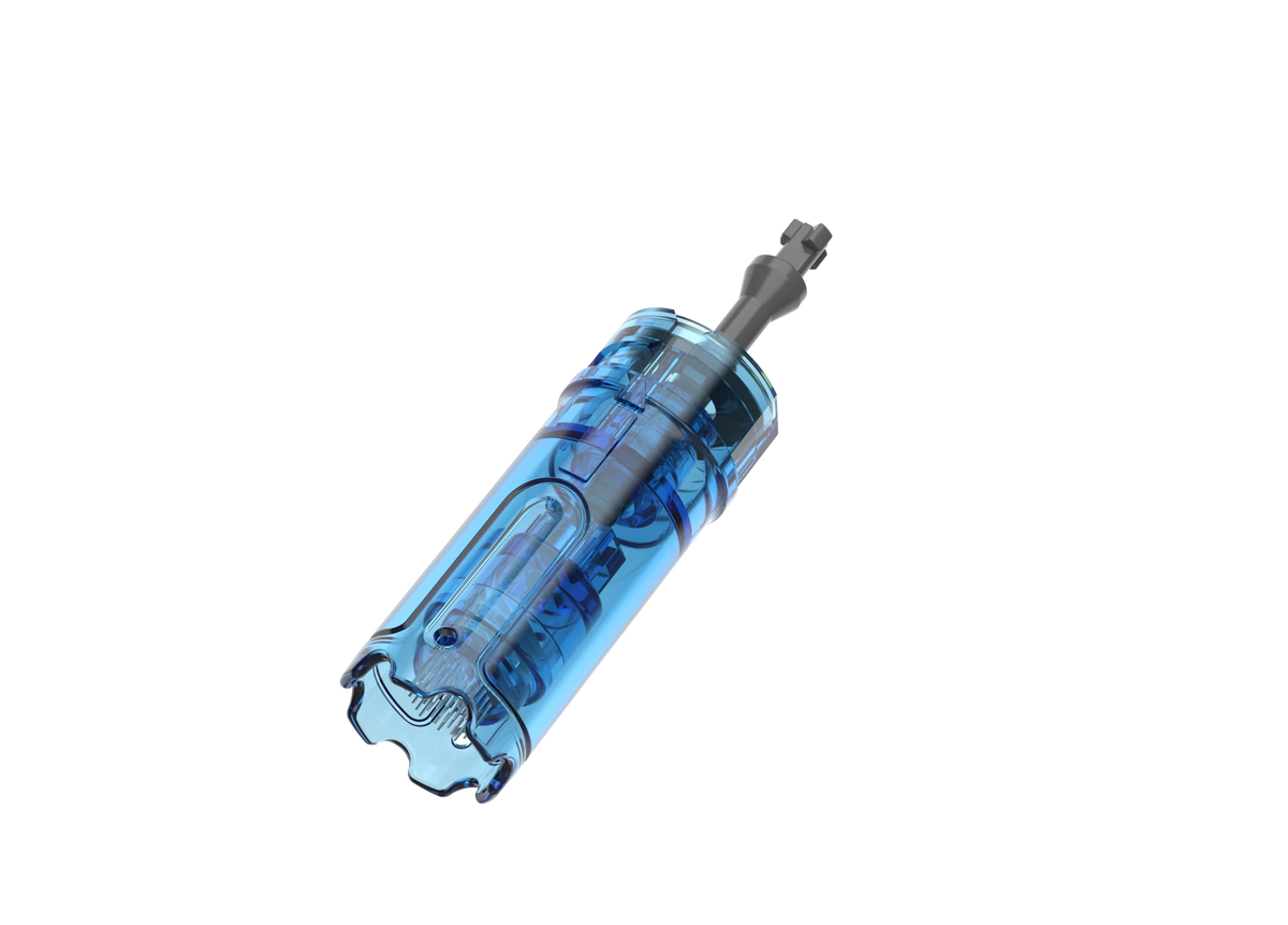 M9