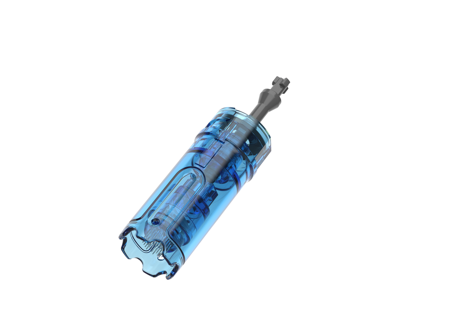 M9 Cartridges 18pin 36pin 42pin nano round with chips