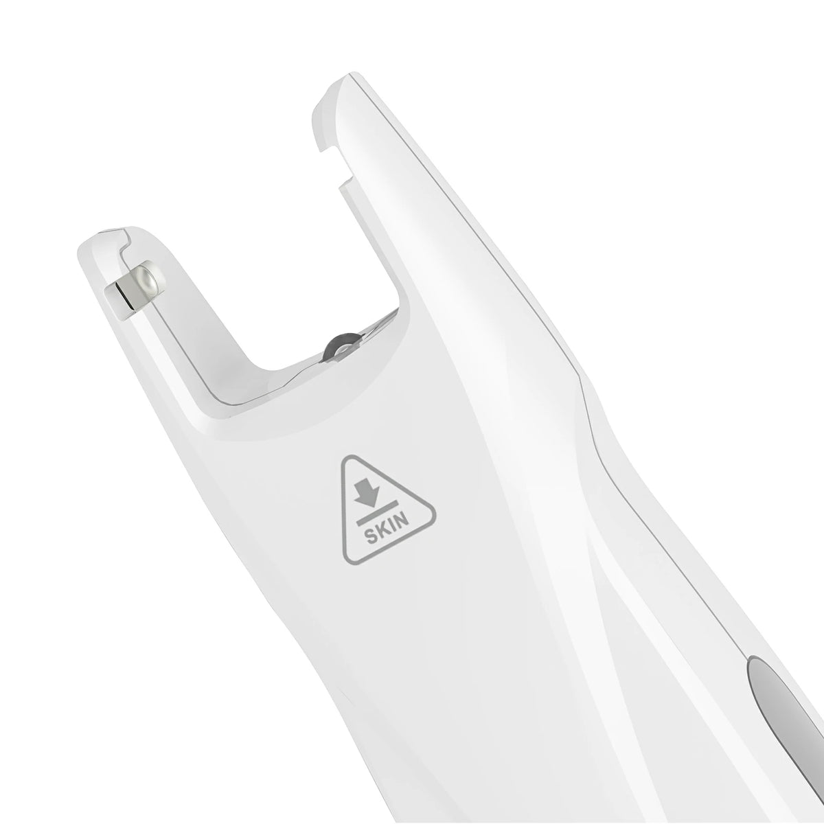 G5