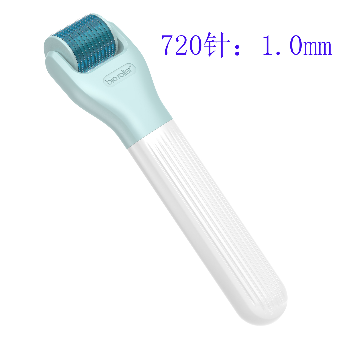 10 in 1 bio roller G10 face massager