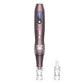 A10 dr pen cartridges 12/24/36/42/Nano Pin