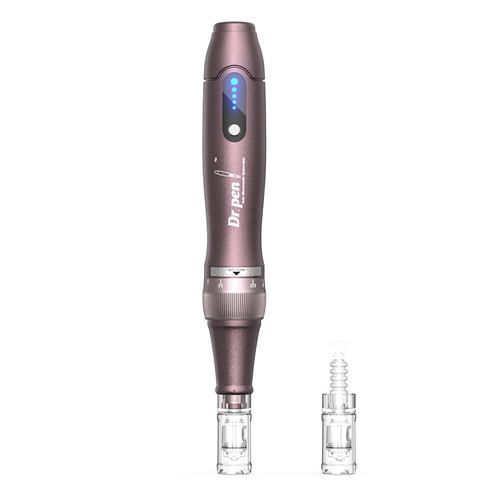A10 dr pen cartridges 12/24/36/42/Nano Pin