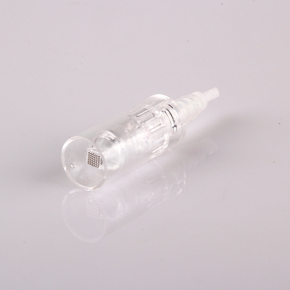 M5 DR PEN Cartridges 1/3/5/7/9/12/24/36/42/Nano