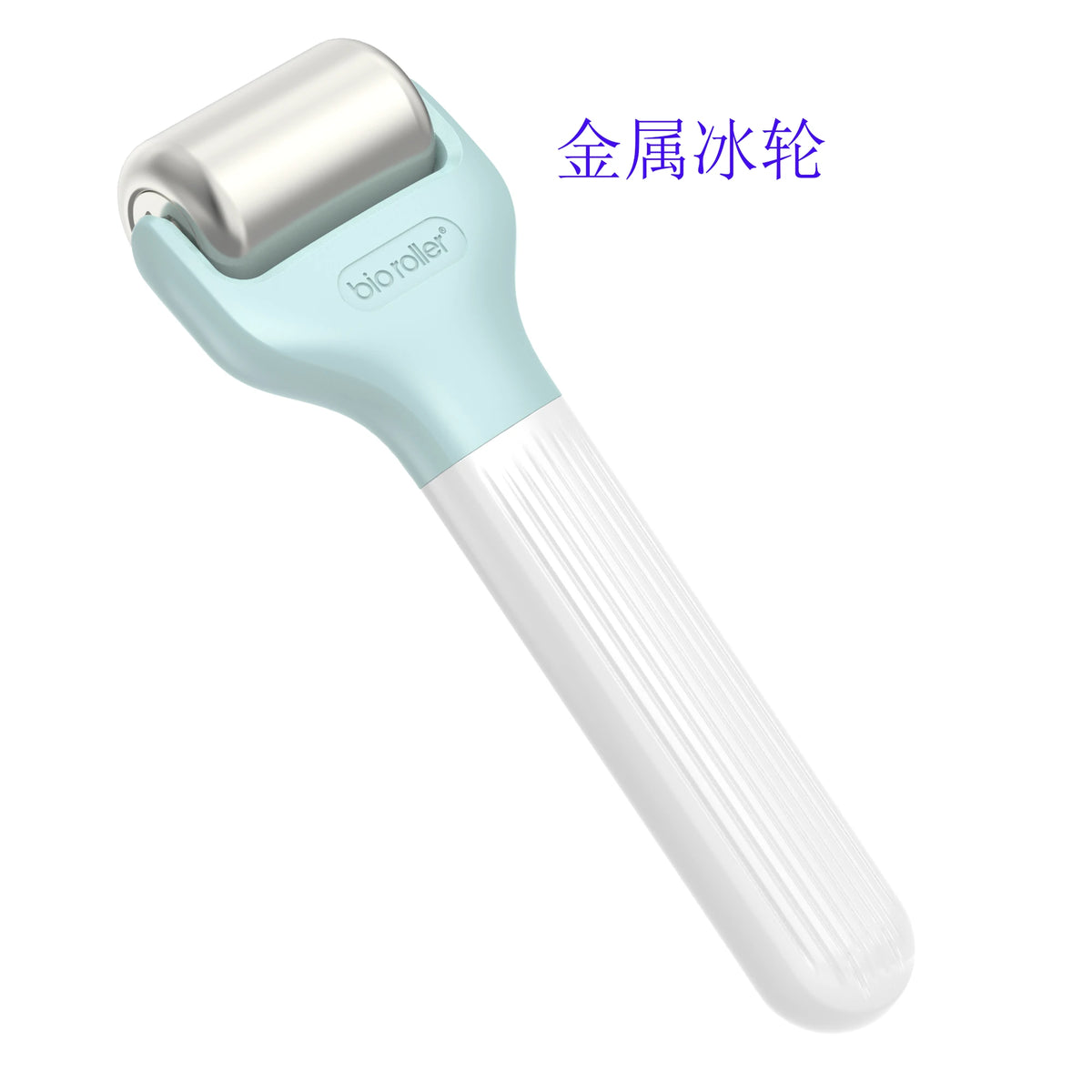 G10