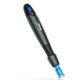 Dr. Pen FDA A20 Micro-needling pen with 10pcs 14pin FDA cartridges