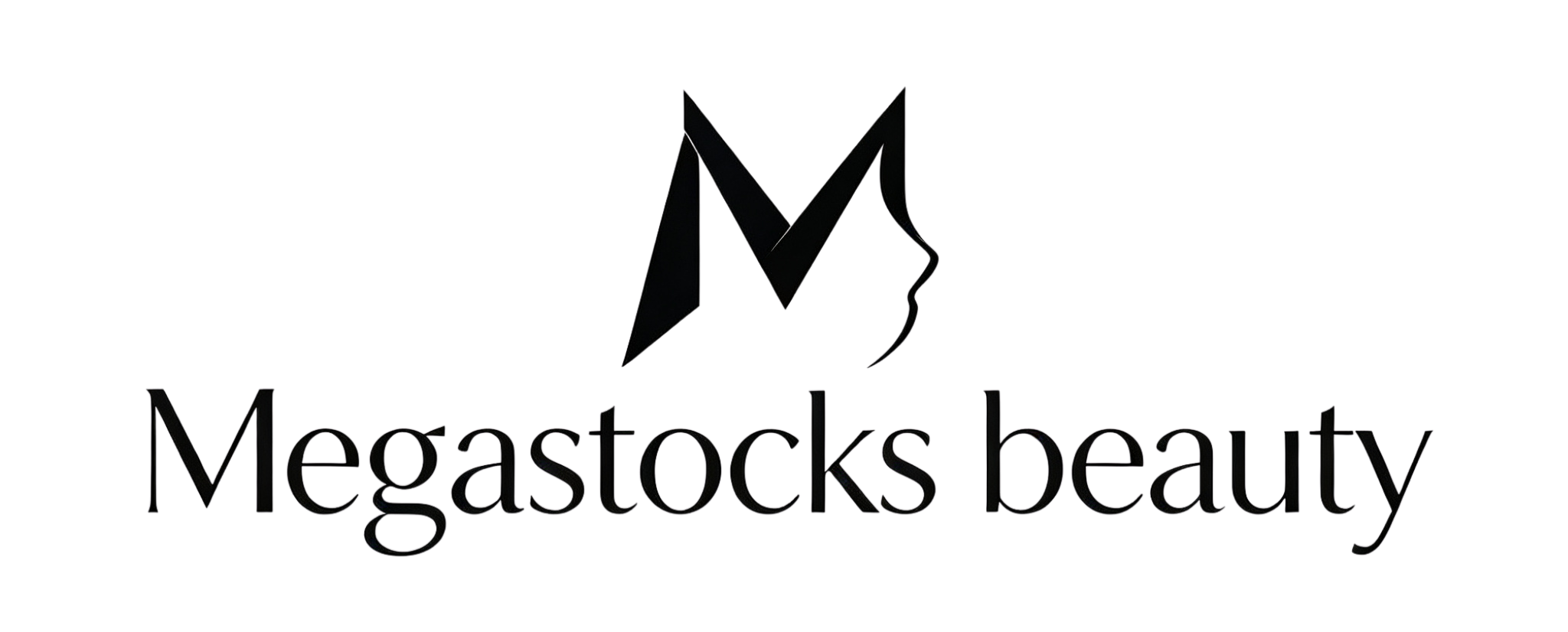 Shenzhen Mega-stocks Beauty Co., Ltd