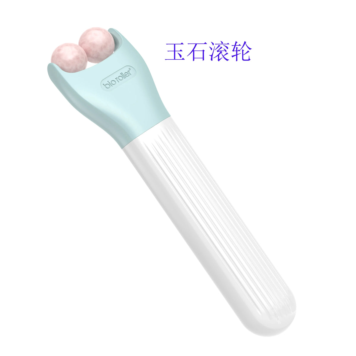 G10