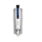Bio-Q2 Professional Micro-needling Pen Electric Wireless Derma Auto Wireless Derma Pen - Amazing Skin Pen for Face Body