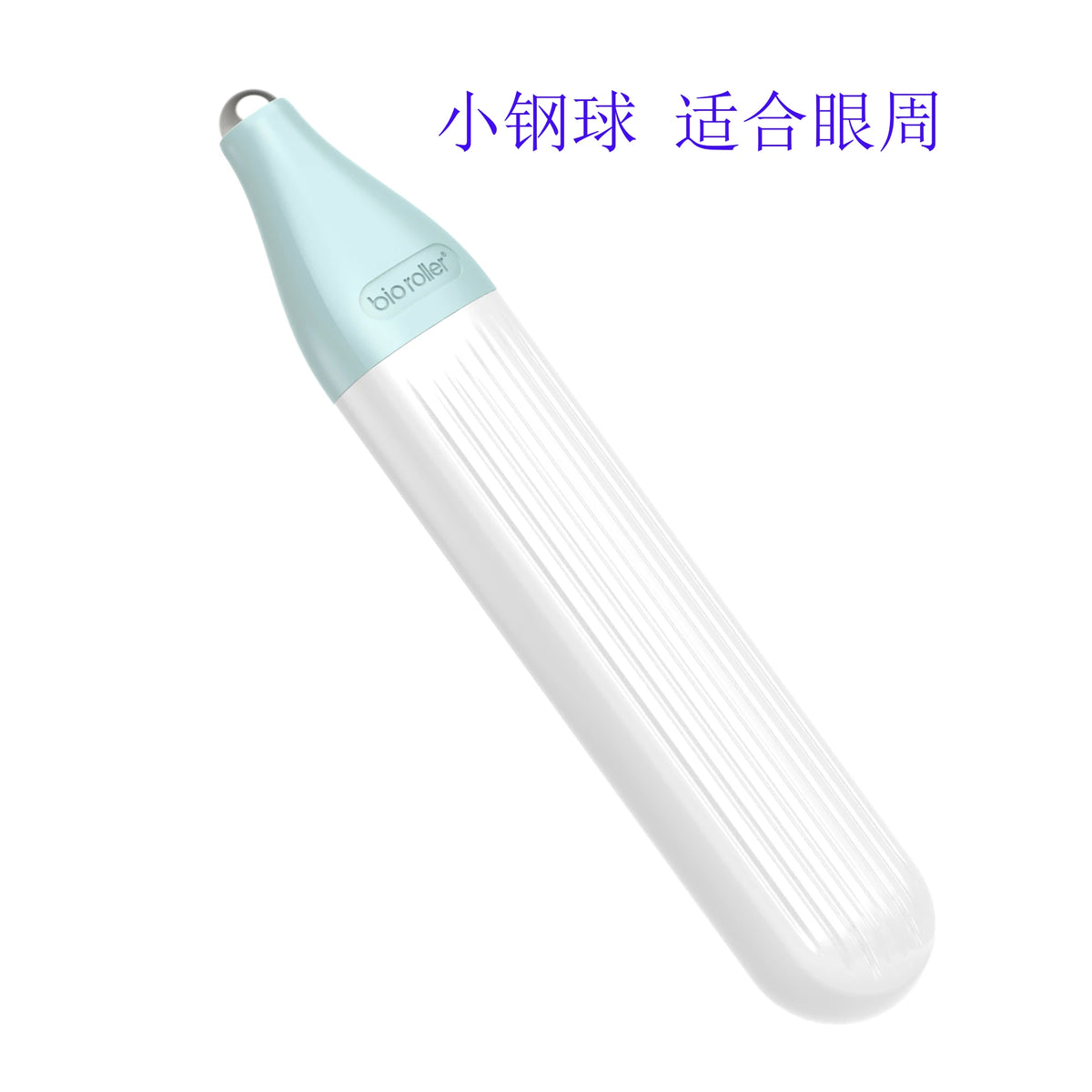 G10