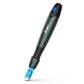 Dr. Pen FDA A20 Micro-needling pen with 10pcs 14pin FDA cartridges