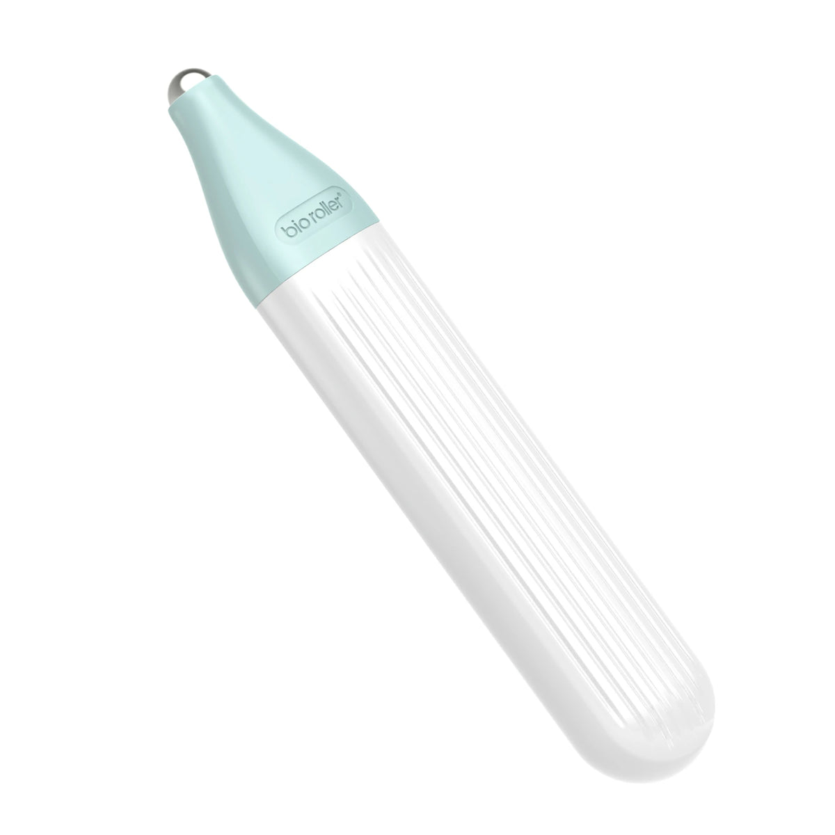 G10